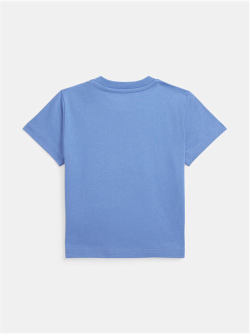  RALPH LAUREN | 320832904/121